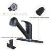 17 2310501Q WOWOW Single Handle Pull Out Sprayer Kitchen Faucet 2
