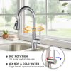 iviga faucet for kitchen sink 3