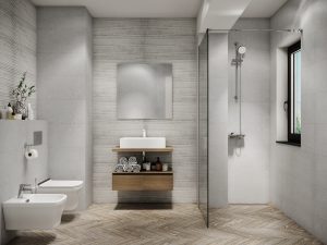 Kohler Malleco Touchless Faucet Reviews for 2021