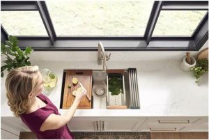 Best Ruvati Sinks Reviews and Buying Guide – 2021