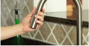 Hansgrohe Kitchen Faucet Reviews and Buying Guide