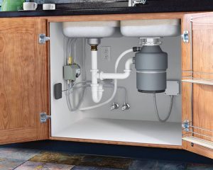 Moen 7594ESRS Motionsense Kitchen Faucet Review 2022