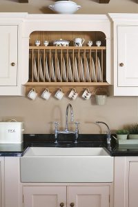 Most Reliable Fireclay Farmhouse Sink Reviews