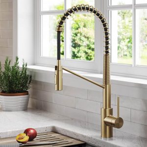Best Brands for Low Divide Kitchen Sinks