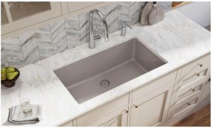 Best Kitchen Sink under $200, $300, $400