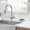 iviga glass rinser cup washer for sink kitchen sink accessories