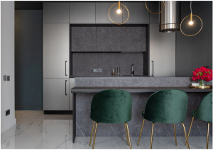 Drop in Vs Undermount Sink: Which Is the Best for Your Kitchen