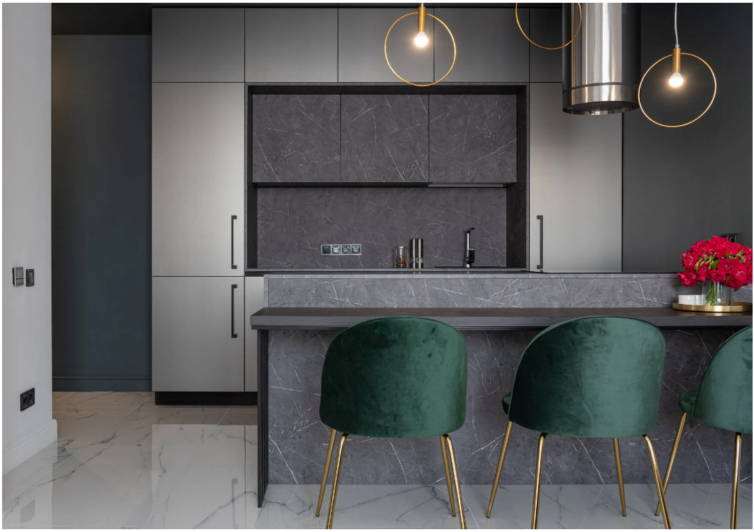 Drop in Under Mount Sinks