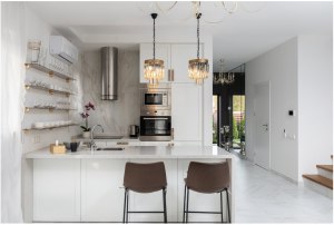 Moen Vs Delta Vs Kohler Faucets- Which Is The Best