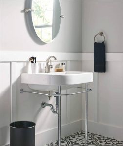 Best Single Hole Bathroom Faucets