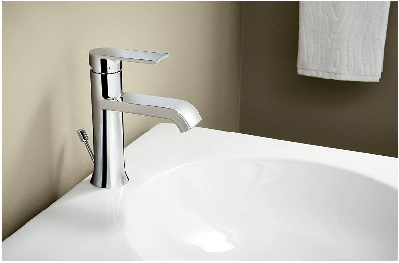 Moen 3