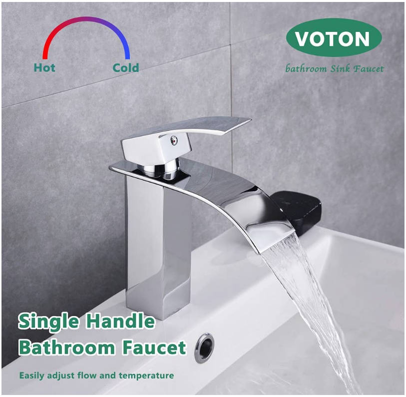 VOTON