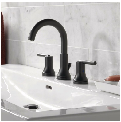 Wide Spread Centerset Faucets1