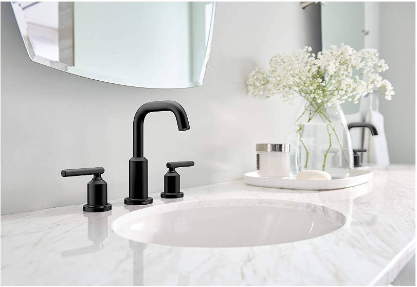 bathroom 4