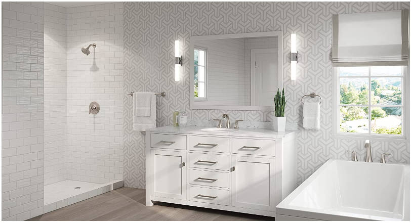 bathroom 6