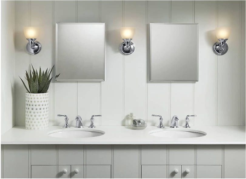 bathroom 7