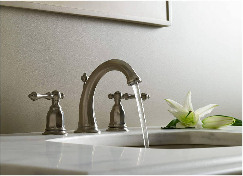 bathroom 8