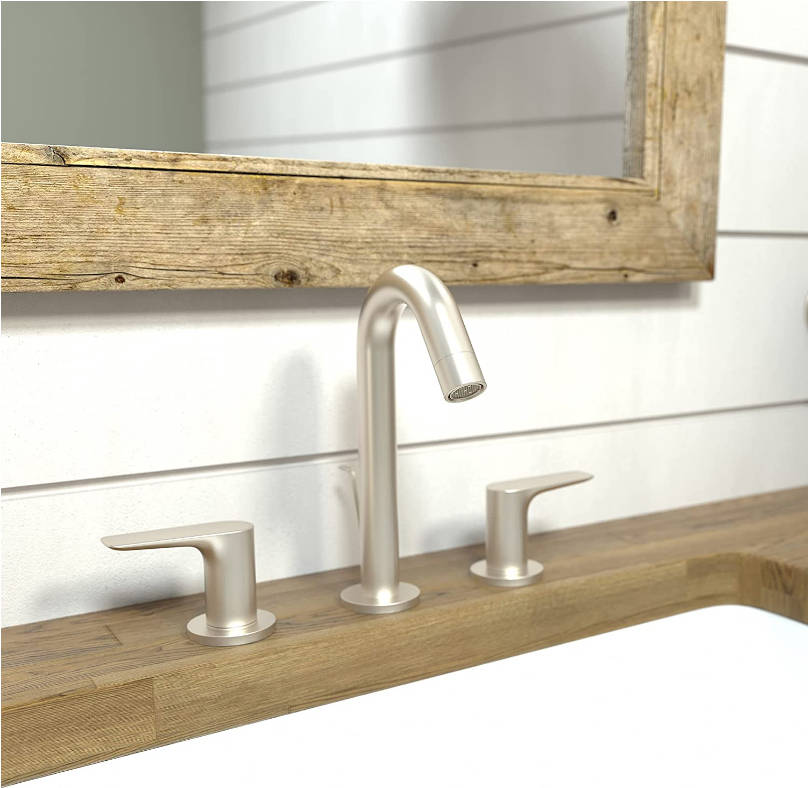 bathroom 9