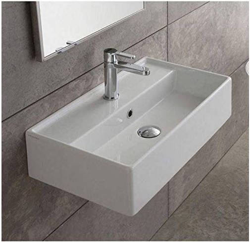 Best Bathroom Sinks For Hard Water - Best Bathroom Sink For Hard Water