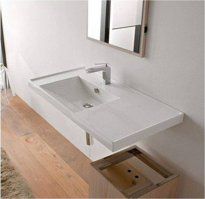 Best Bathroom Sinks For Hard Water - Best Bathroom Sink For Hard Water