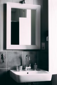 KOHLER K-72218-VS Sensate Touchless Kitchen Faucet Review