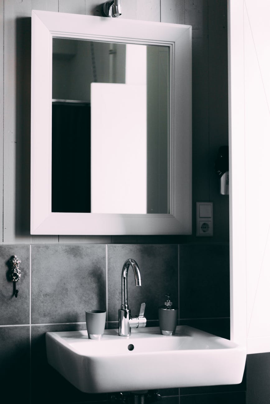pexels photo 2203743