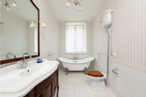 Best Drano for Bathroom Sinks – Guide & Buying Guide