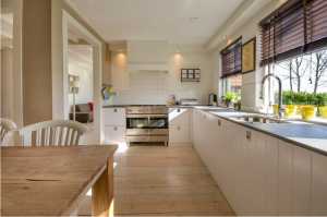 The Best Drainage Drills For Kitchen Sinks