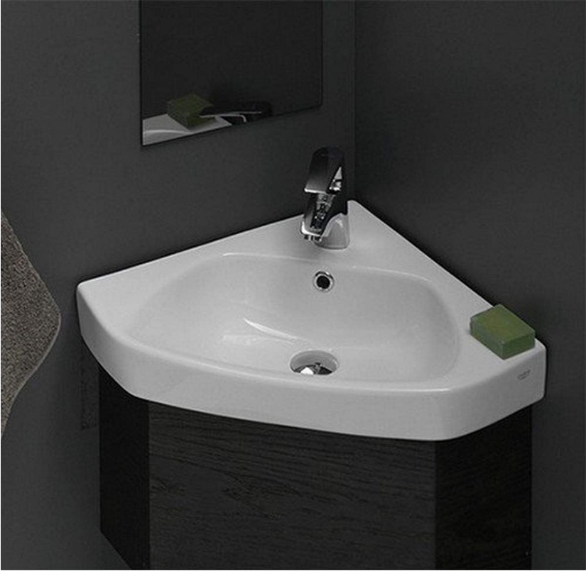 Sink 3