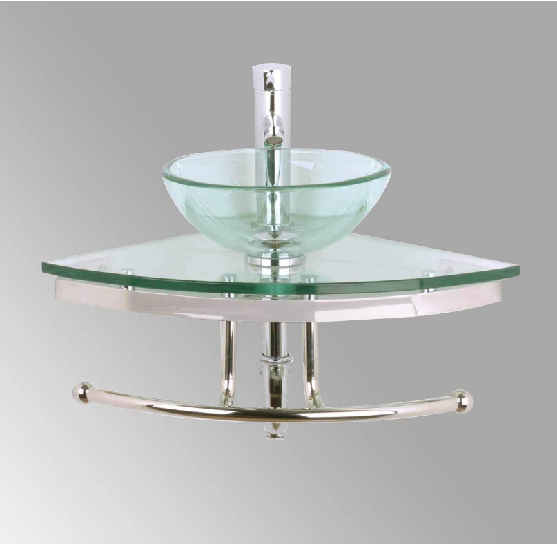 Sink 4