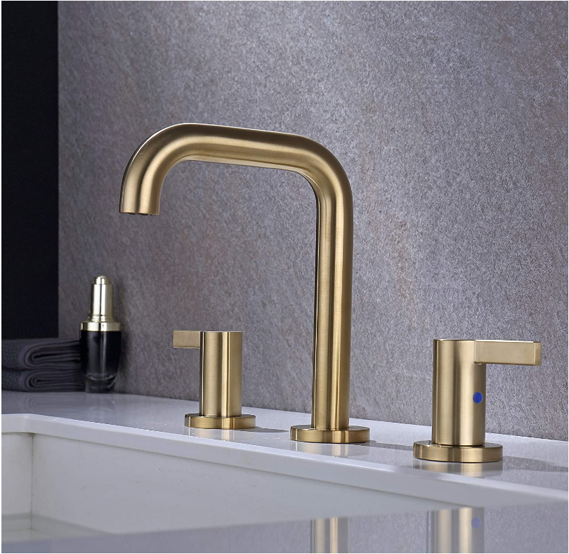 Solid Brass 2