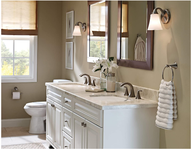 bathroom faucets 1
