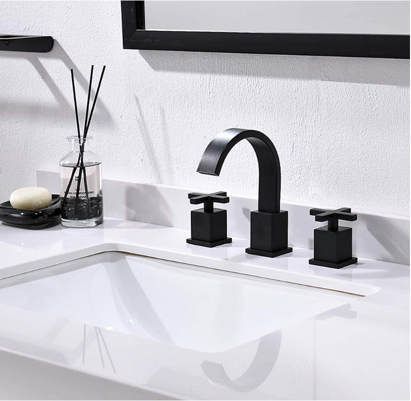 bathroom faucets 10