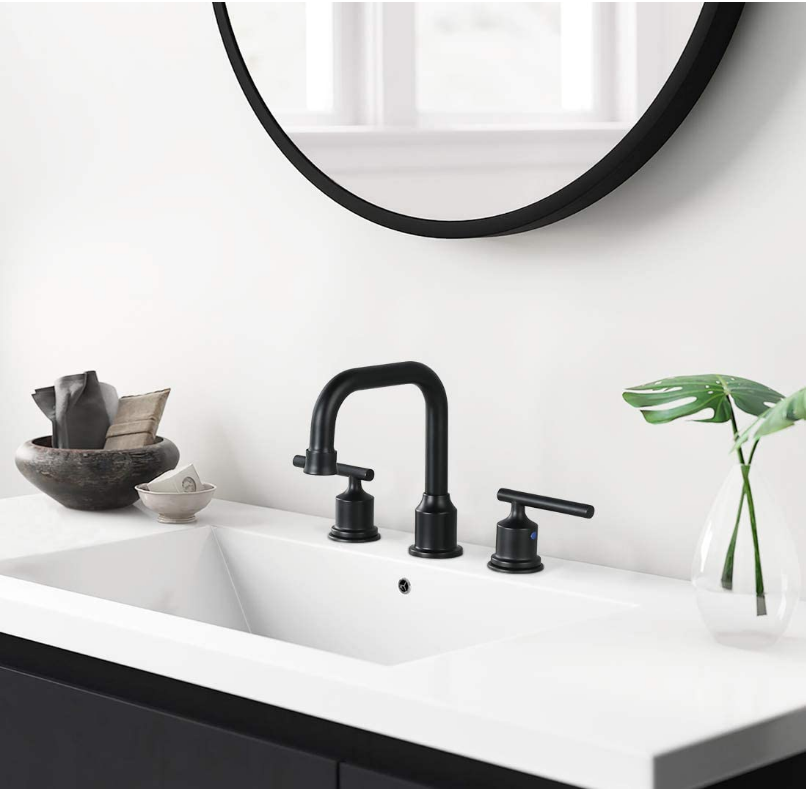 bathroom faucets 2