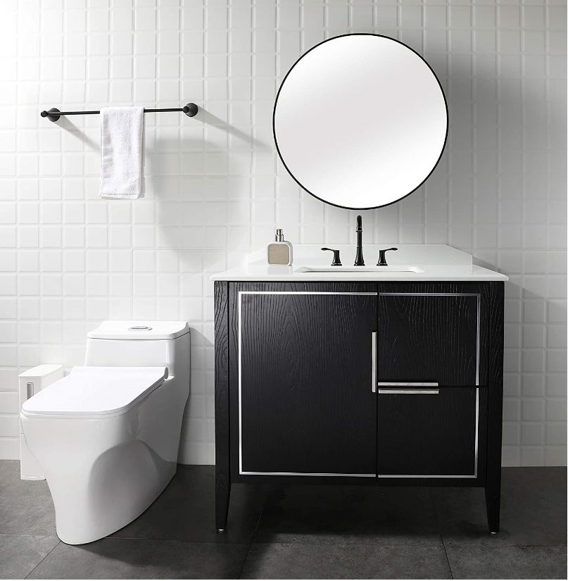 bathroom faucets 4