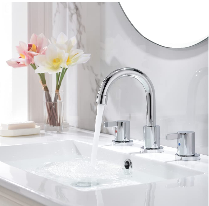 bathroom faucets 5