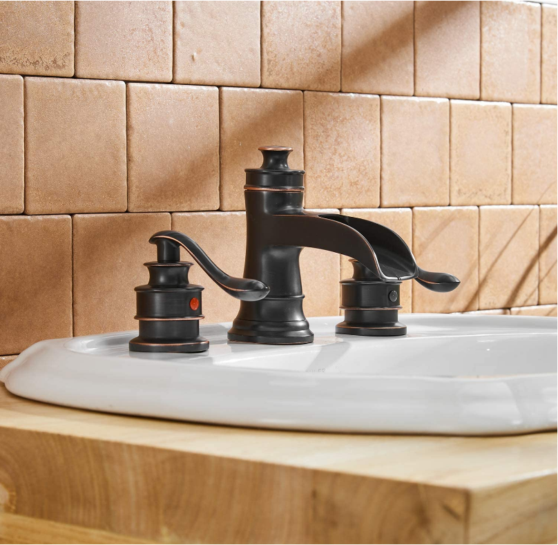bathroom faucets 6