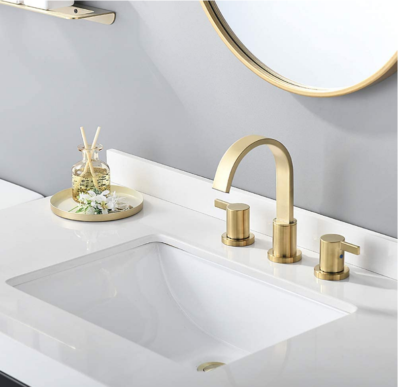 bathroom faucets 7