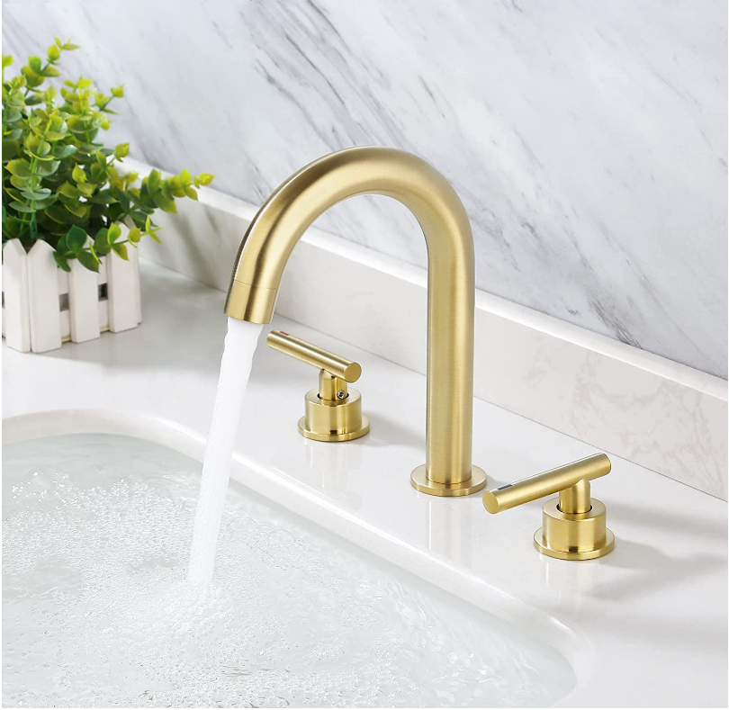 bathroom faucets 9