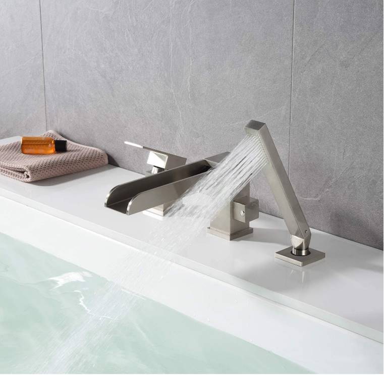 bathtub 8