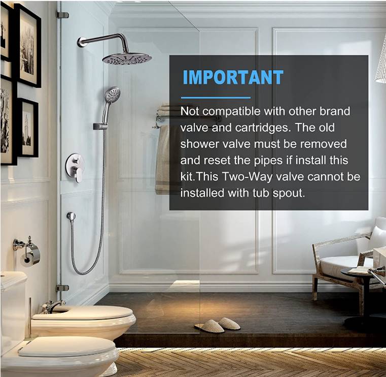 bathtub 9