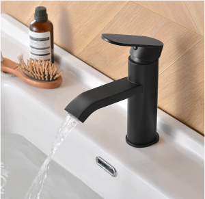 Best RV Bathroom Faucets – Reviews and Buying Guide
