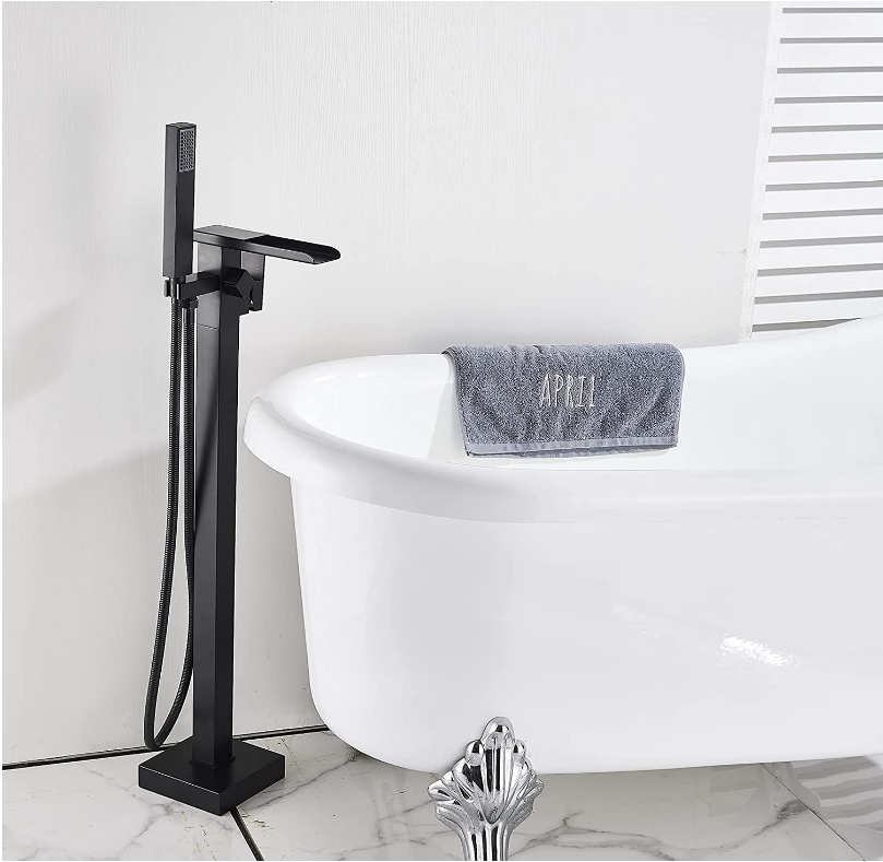 faucets 13
