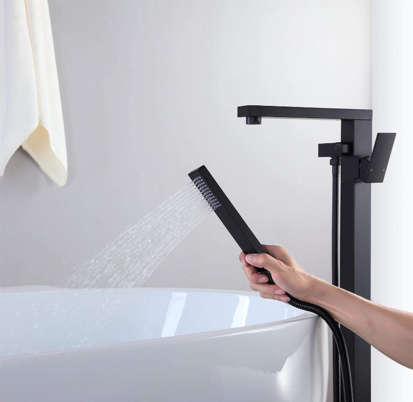 faucets 15