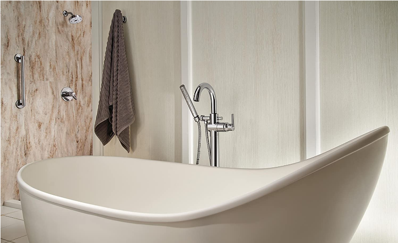 faucets 4