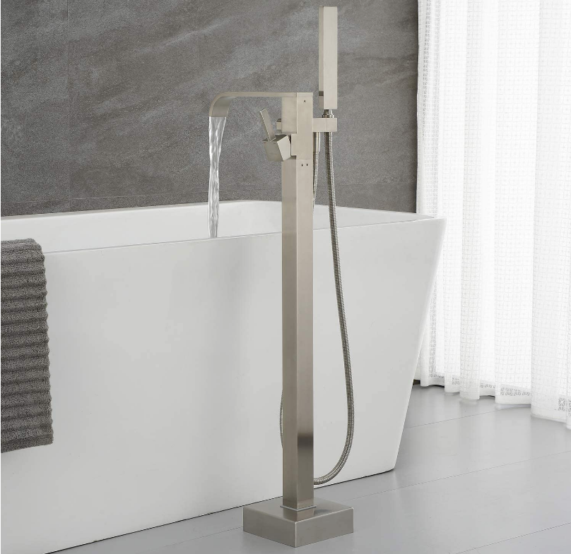 faucets 6