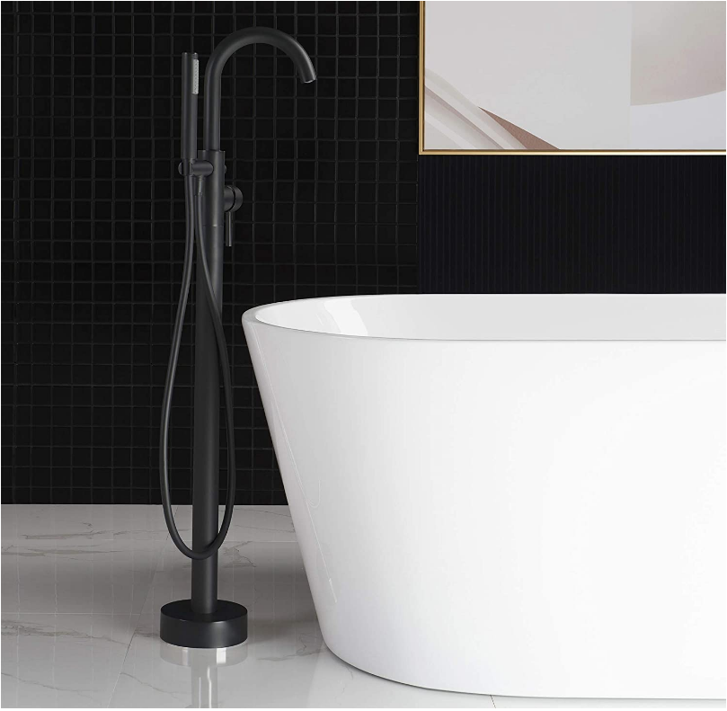 faucets 7