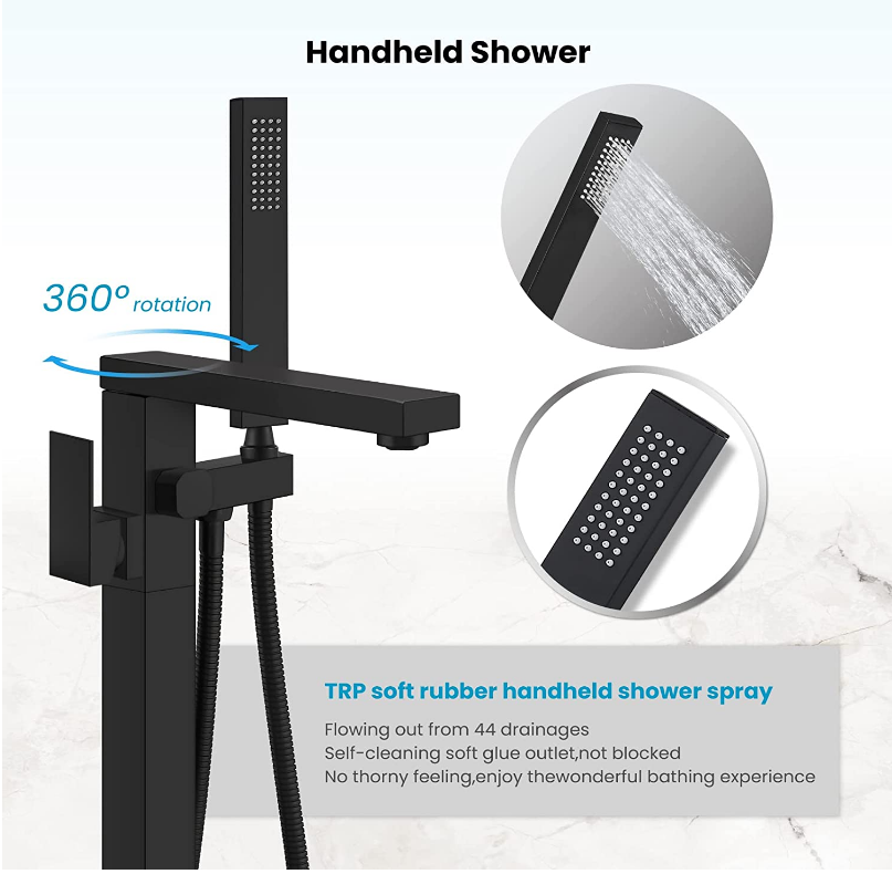 faucets 8