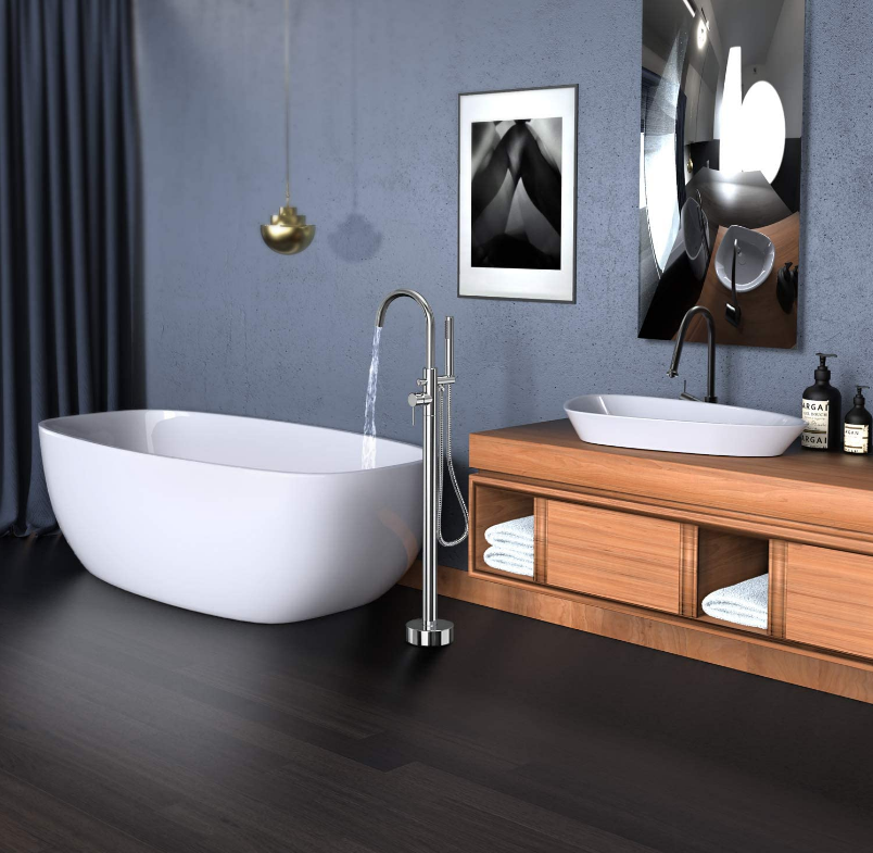 faucets 9