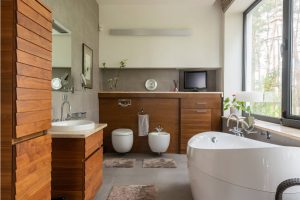 Best Cleaner for Granite Composite Sinks